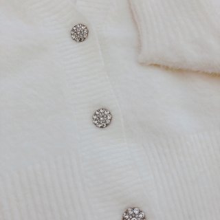 【黑五H&M买什么】最舒服最软糯的毛衣...