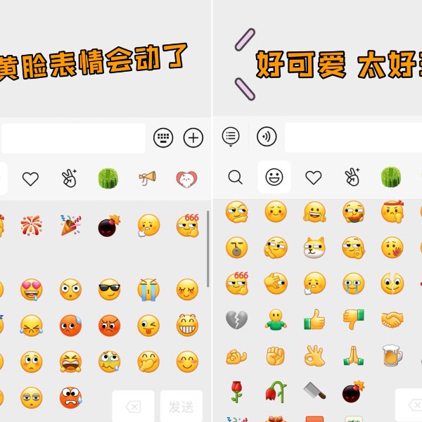 晒货图片