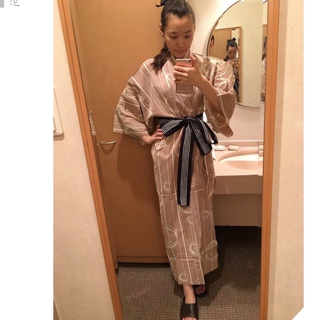 阿苗吃喝玩乐—蜜月旅行，日本七日🍭
