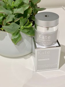 Kate Somerville K8 Power Cream