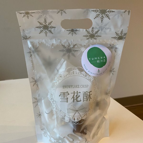 笔记图片