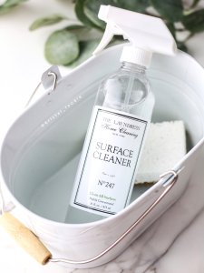 Laundress丨你的衣物洗护专家