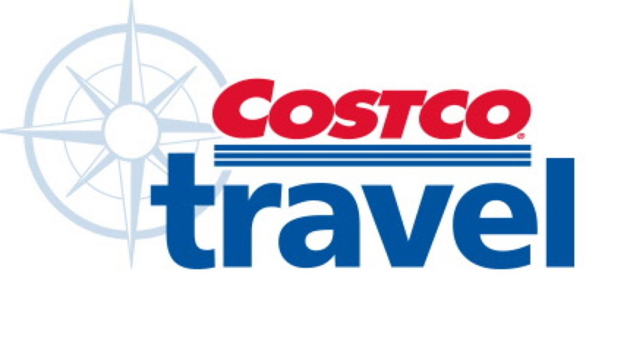Costco Travel订夏威夷可爱岛酒店/租车体验