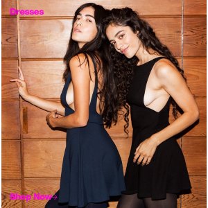 全场七折 VIP提前享 American Apparel  黑五价