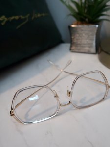 firmoo眼镜—平价百搭又时尚