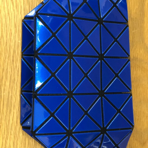 晒货图片