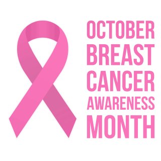关注乳腺健康 过去两个月 我与乳腺癌擦肩...