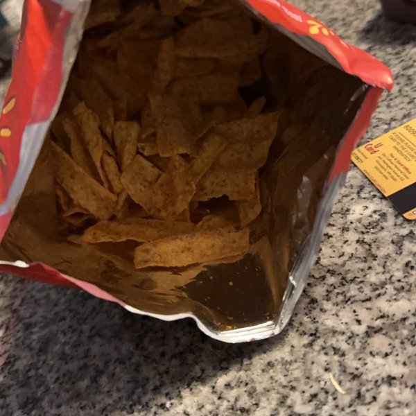 笔记图片