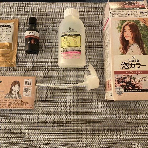 笔记图片