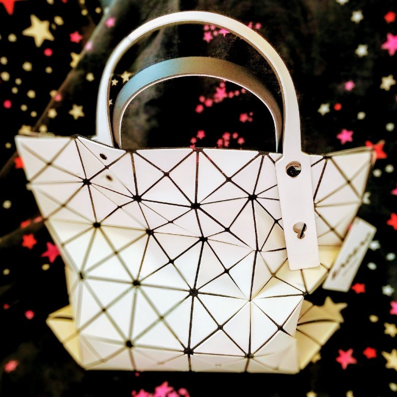 晒货图片