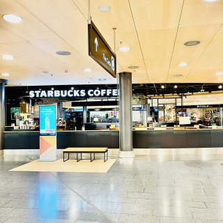 瑞士苏黎世✈️国际机场🎁大型购物中心情况...