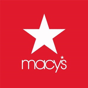 Macy's中国官网:美国海淘网站,Macy's正品保证!