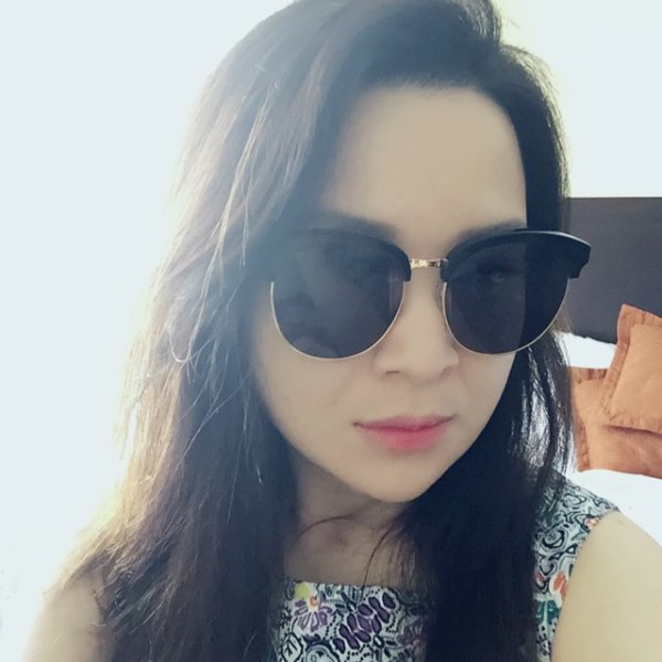 笔记图片