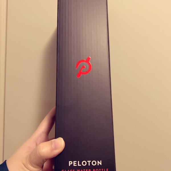 晒货图片