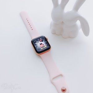 Apple Watch series 4⌚️