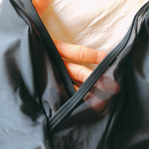 晒货图片