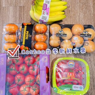 教你怎样能让Shopper挑选到新鲜水果...