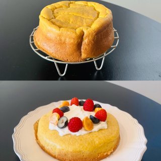 好物分享｜增加幸福感的蛋糕模具‼️...