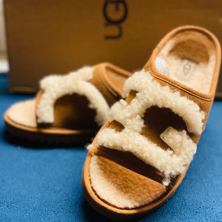 UGG Australia,UGG slippers,Nordstrom Rack 清仓特价