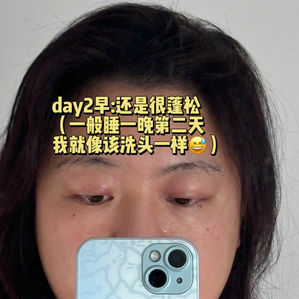 笔记图片