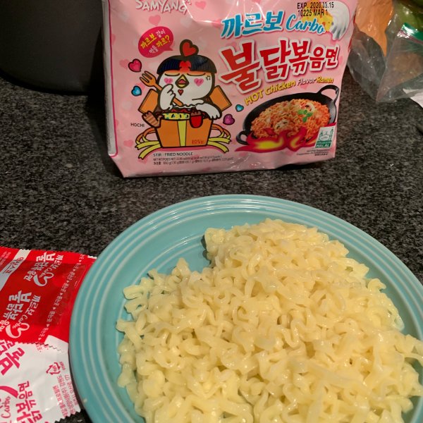 晒货图片