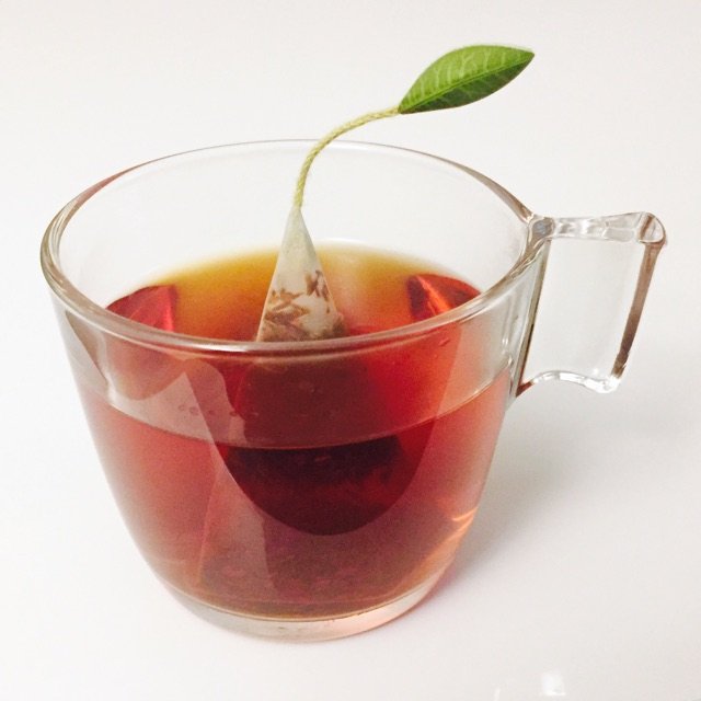 Tea Forte,Ikea 宜家