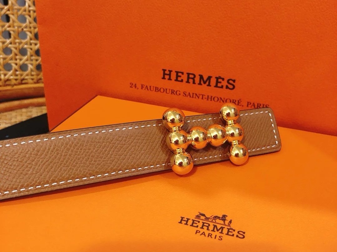 Hermes 爱马仕