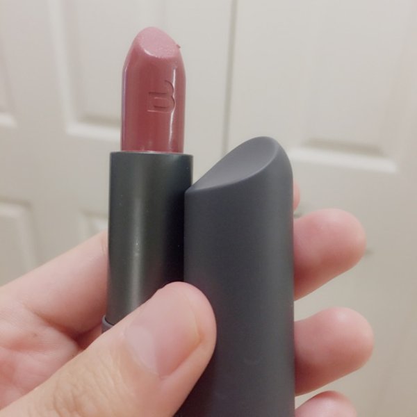 晒货图片