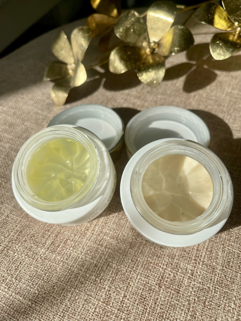EVE LOM | Time Retreat Intensive Night Cream - Anti-Aging Nightly Moisturizer - Overnight Mask