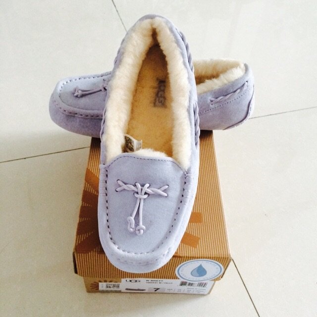 UGG Australia