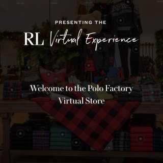 RL 网上商店