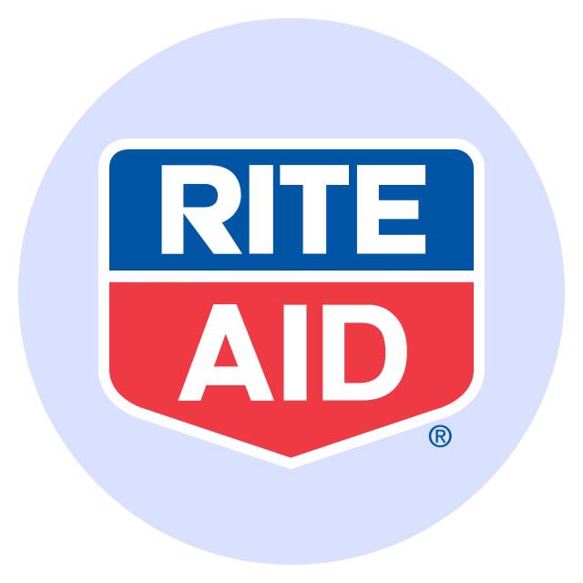 Rite Aid Pharmacy - With Us, It's Personal