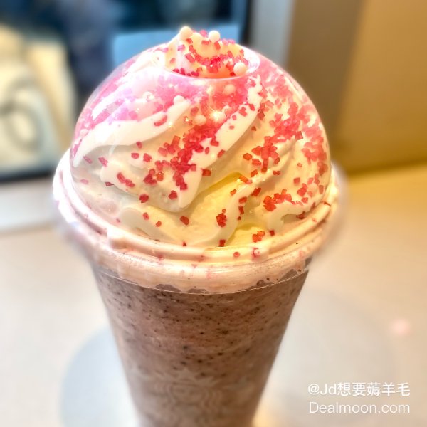晒货图片