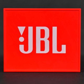 JBL GO 便携音箱评测...