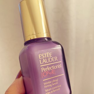 超值Estée Lauder小紫瓶套装 ...