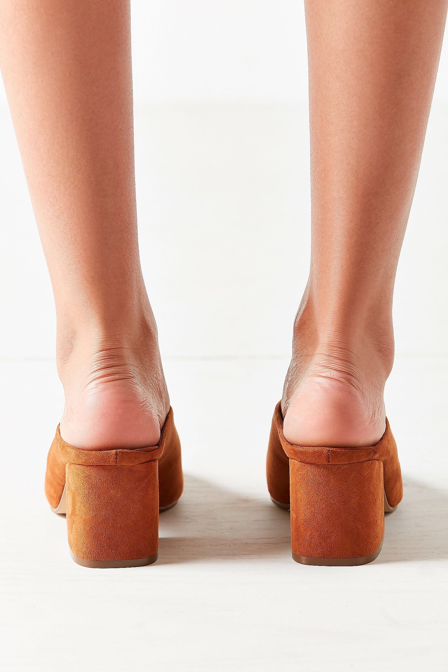 Marta Mule 女鞋 | Urban Outfitters