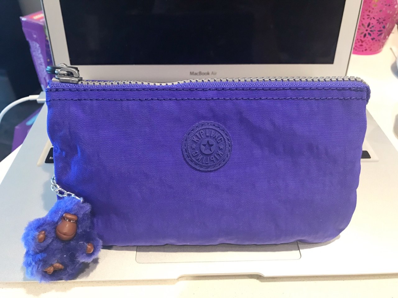 Kipling 凯浦林