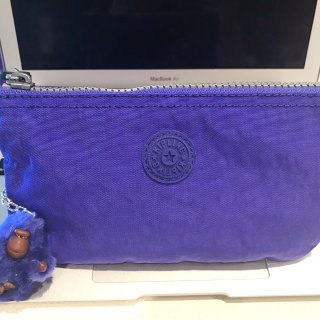 Kipling 凯浦林