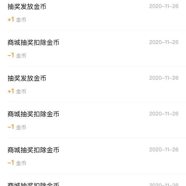 晒货图片