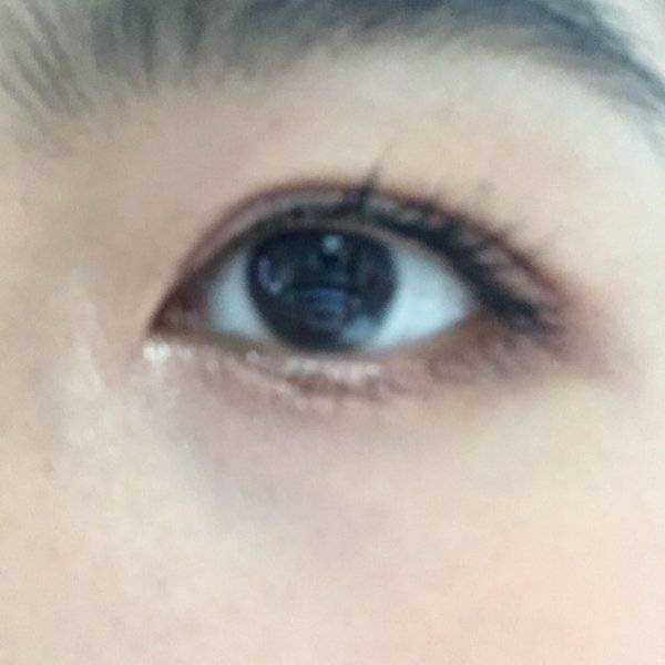 晒货图片