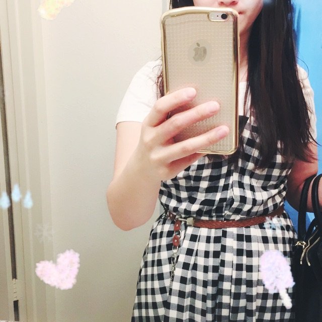 Ann Taylor 安·泰勒,Kate Spade 凯特·丝蓓,H&M