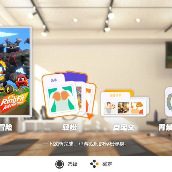 晒货图片