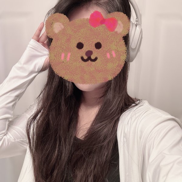 笔记图片