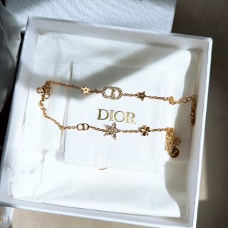 🌟罗马购物～Dior Bracelets...