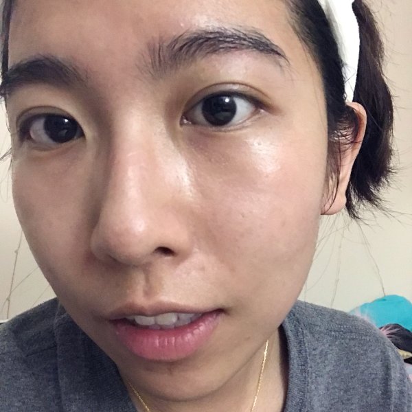 晒货图片