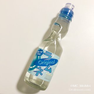 亚米飲品｜波子汽水 · 原味碳酸飲料...