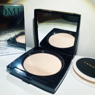 Lancome 兰蔻