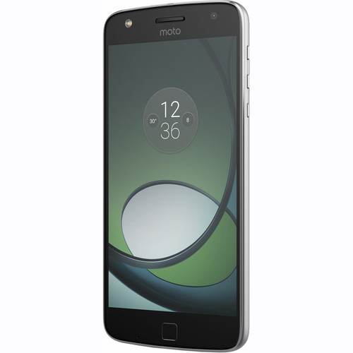 Motorola Moto Z Play 32GB美版无锁智能手机