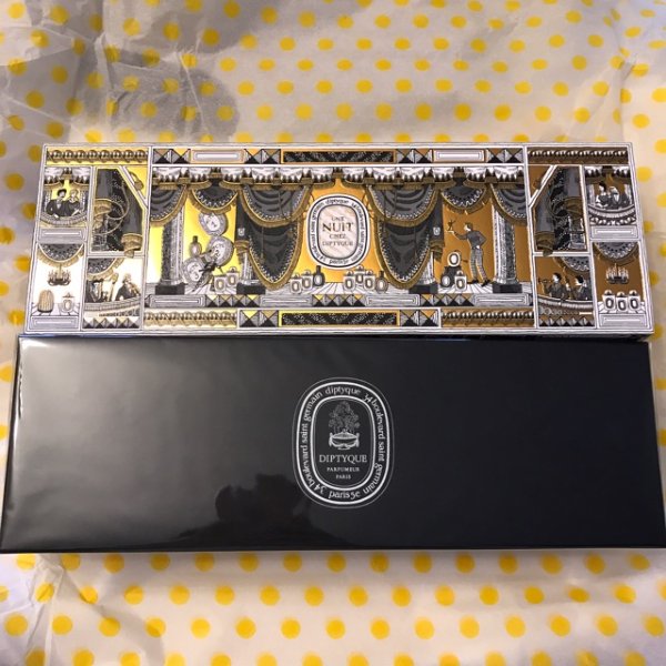 晒货图片