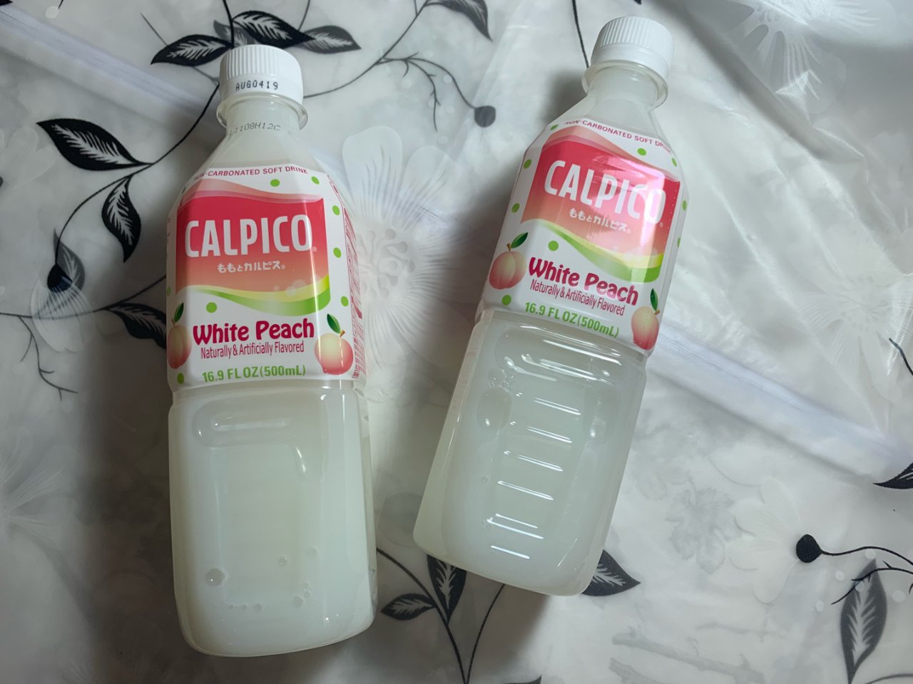 日本CALPICO无碳酸天然乳酸菌饮料 ...